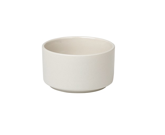 Blomus Mio Snackschaaltje O 85Cm Moonbeam blomus kopen in de aanbieding Blomus Mio Snackschaaltje O 85Cm Moonbeam blomus kopen in de aanbieding